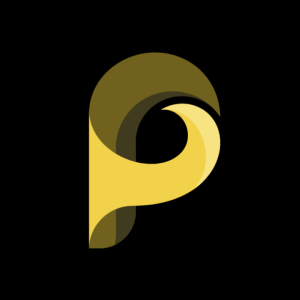 new-peniel-logo.png