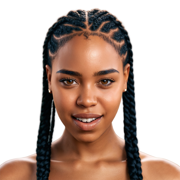 Hair Braiding