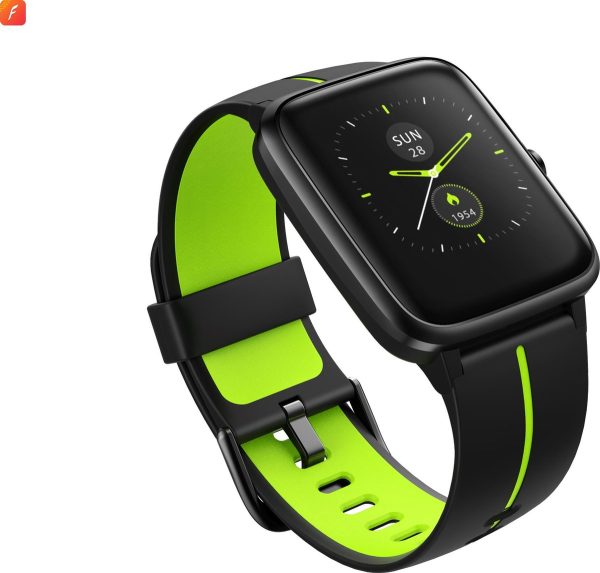 Smartwatch Pro 3