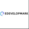 Edevelopmark